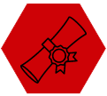 Icon3