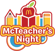 Mcdsteacherlogo